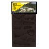 Rock Mold – Surface Rocks