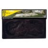 Rock Mold – Washed Rock