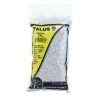 Talus – Fine Natural