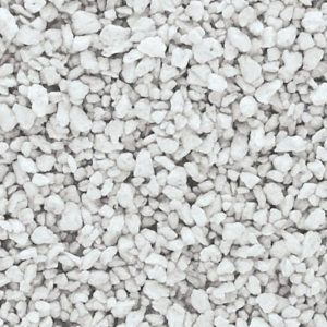 Alternative view of Talus – Fine Natural