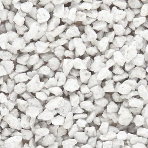 Alternative view of Talus – Medium Natural