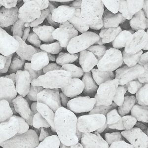 Alternative view of Talus – Coarse Natural