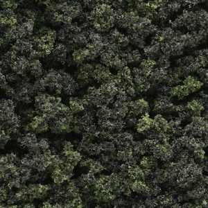 Alternative view of Underbrush – Forest Blend (Bag)