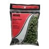Green Bushes – Medium Green (Bag)