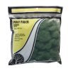 Poly Fiber – Green