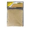 4mm Static Grass – Straw