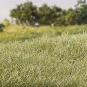 Alternative view of 7mm Static Grass – Light Green