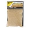 7mm Static Grass – Straw