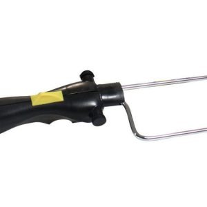Alternative view of Hot Wire Foam Cutter - 230V UK