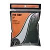 Fine Turf – Soil (Bag)