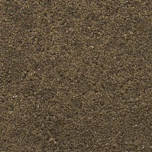 Alternative view of Fine Turf – Earth (Bag)