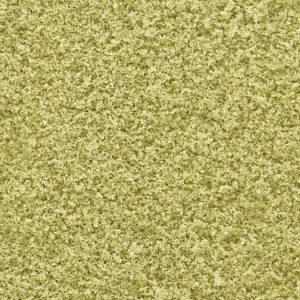Alternative view of Fine Turf – Yellow Grass (Bag)