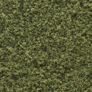 Alternative view of Fine Turf – Burnt Grass (Bag)