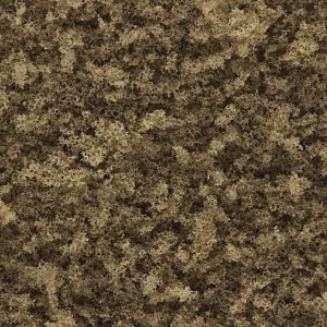 Alternative view of Coarse Turf – Earth (Bag)