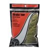 Coarse Turf – Burnt Grass (Bag)