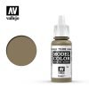 Model Color - Khaki [70988]