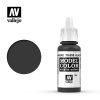Model Color - Black Glaze [70855]