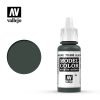 Model Color - Black Green [70980]