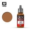 Game Color - Bright Bronze [72057]