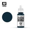 Model Color - Dark Prussian Blue [70899]