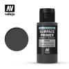 Surface Primer - German Panzer Grau [73603]