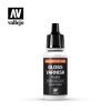Gloss Varnish [70510]