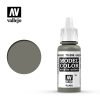 Model Color - Green Grey [70886]