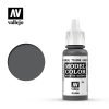 Model Color - Grey Green [70866]
