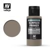 Surface Primer – IDF Israeli Sand Grey (61-73) [73614]