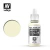 Model Color - Ivory [70918]