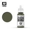 Model Color - Refractive Green [70890]