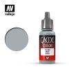 Game Color - Silver [72052]