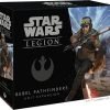 Star Wars: Legion - Rebel Pathfinders Unit Expansion