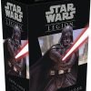 Star Wars: Legion - Darth Vader Operative Expansion