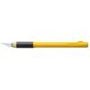 Olfa – AK-4 Precision Hobby Knife