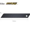 Olfa – LBB-10 Replacement Black Blade
