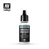 Crackle Medium [70598]