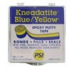 Kneadatite (Green Stuff) 36 inch Tape