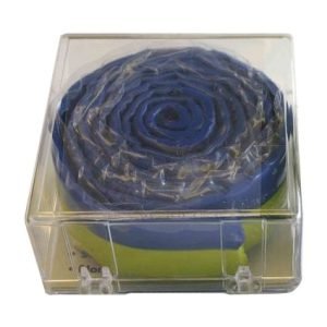 Alternative view of Kneadatite (Green Stuff) 36 inch Tape
