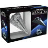 Star Wars Armada: Interdictor Expansion Pack