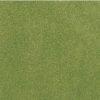 ReadyGrass Medium Roll (33”x50”) – Spring Grass