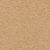 ReadyGrass Medium Roll (33”x50”) – Desert Sand