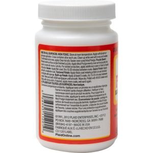 Alternative view of Mod Podge – Matte, 8 oz.