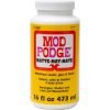 Mod Podge – Matte, 16 oz.