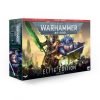 Warhammer 40k: Elite Edition