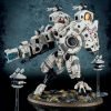 T'au Empire XV104 Riptide Battlesuit
