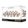 Skaven Clanrats