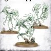 Nighthaunt Spirit Hosts