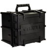 Citadel Battle Figure Case