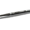 Citadel Base Brush S